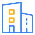 房地产/建筑