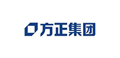 方正集团