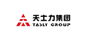 天力士集团