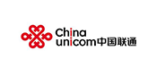 中国联通