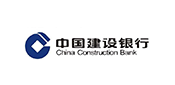 中国建设银行