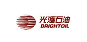 光汇石油
