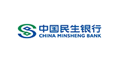 中国民生银行